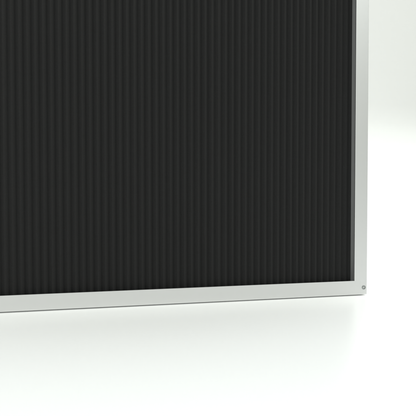 Gece Mode On - Karartma Perdesi