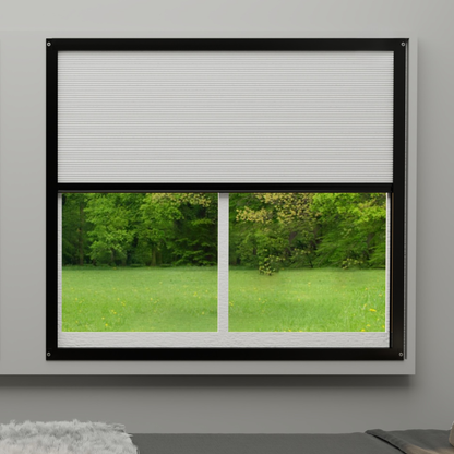 Gece Mode On - Karartma Perdesi