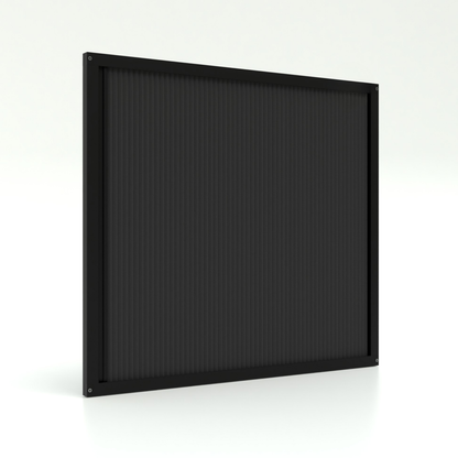 Gece Mode On - Karartma Perdesi